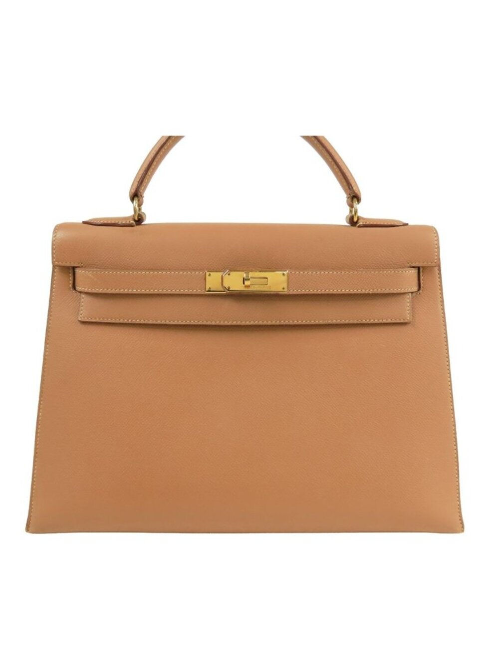 Hermes Kelly 32 Handbag